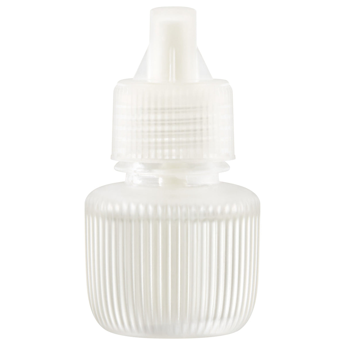 Lavender Plug In Scented Oil Warmer With Refill