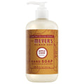 Mrs. Meyer's Apple Cider Liquid Hand Soap