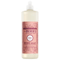 Rose Dish Soap | Mrs. Meyer's
