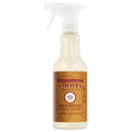 Mrs. Meyer's Apple Cider Multi-Surface Everyday Cleaner