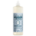 Mrs. Meyer's Snowdrop Dish Soap