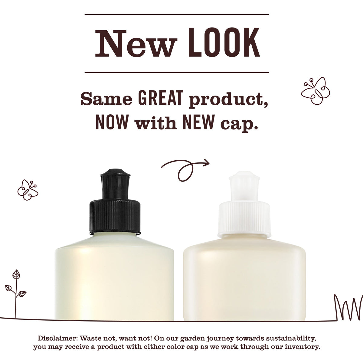 Peony Dish Soap | Mrs. Meyer's